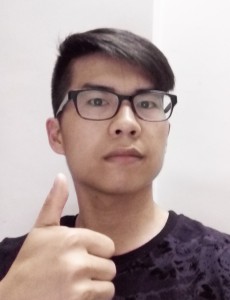 Wang Kaibo