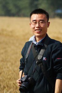 tianzhao1