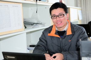 xuesong'photo