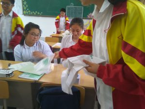 delivered to the students_20160608_152330