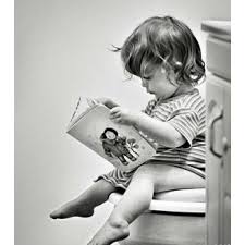 reading